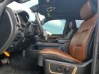 2019 Dodge RAM 1500 Longhorn
