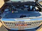 2017 GMC Sierra K1500 Denali