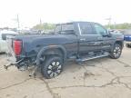 2025 GMC Sierra K2500 Denali