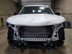 2026 Chevrolet Silverado K1500 RST