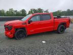 2023 GMC Sierra K1500 ELEVATION-L