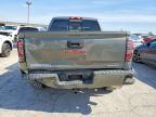 2017 GMC Sierra K1500 Denali