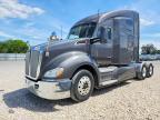 2015 Kenworth T680 Semi Truck