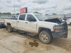 2019 Chevrolet Silverado C2500 Heavy Duty