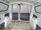 2022 Dodge RAM Promaster City Tradesman
