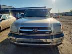 2002 Toyota Tundra SR5 V8