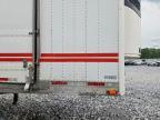 2017 Utility Trailer Mfg. 2017 Utility Refrigerated Van Trailer