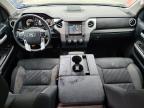 2019 Toyota Tundra Crewmax SR5
