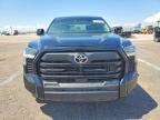 2023 Toyota Tundra Crewmax SR5
