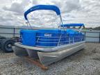 2022 Godfrey 2021 Godf Boat-Pontoon Boat