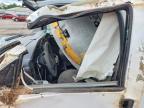 2012 Chevrolet Express G3500 LT