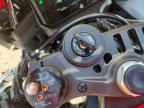 2026 Yamaha YZF890