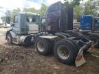 2019 Peterbilt 579 Semi Truck