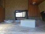 2010 Jaycee 25RKS