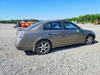 2002 Nissan Altima se