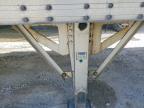 2022 Atro DRY Van Trailer