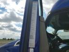 2020 Kenworth Construction T680