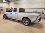 2017 Dodge RAM 1500 ST
