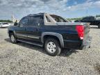 2005 Chevrolet Avalanche C1500