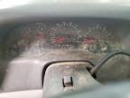 1999 Ford F250 Super Duty