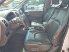 2006 Nissan Frontier SE