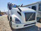 2026 Volvo VNR Semi Truck