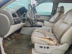 2008 GMC Sierra K1500