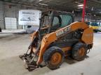 2012 Case SV250 Skid Steer Loader
