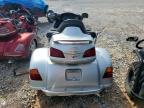 2005 Honda GL1800