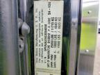 2012 Hino 258/268 BOX Truck
