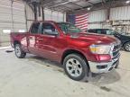 2019 Dodge RAM 1500 BIG Horn
