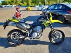 2026 Kawasaki KLX300 S