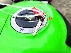 2019 Kawasaki ZX1002