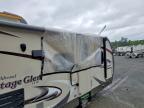2015 Foresriver 2015 Forest River Heritage Glen Camper