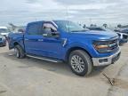 2024 Ford F150 XLT