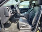 2016 GMC Sierra K1500 SLT