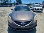 2010 Mazda 6 I