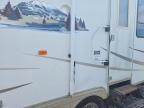 2006 Sunny Brook Camper