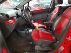 2015 Chevrolet Spark 2LT