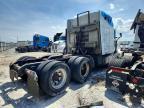 2007 Kenworth T800 Semi Truck
