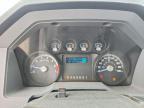 2015 Ford F250 Super Duty