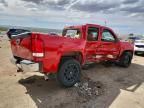 2007 GMC New Sierra C1500