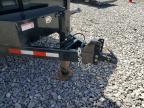 2025 Sure Trac ST8214HLOD-B-140 Dump Trailer