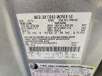 2014 Ford F150 Platinum
