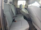 2013 Dodge RAM 1500 ST