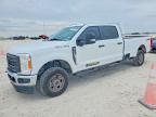 2023 Ford F250 Super Duty