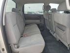 2012 Toyota Tundra Crewmax SR5