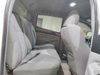 2011 Toyota Tacoma Double Cab