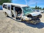 2024 Chevrolet Express G2500 LS