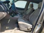 2005 Toyota Tacoma Double Cab Long BED